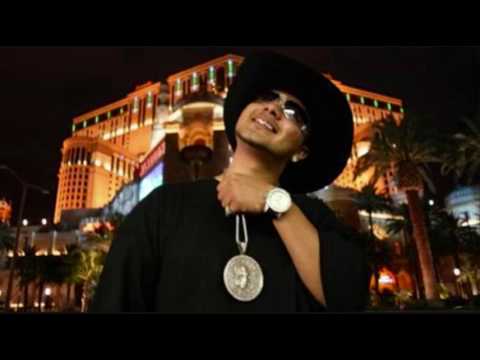 Die Murs hustler remix thats the